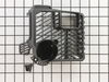 19283770-2-S-Husky-753-06919-ENGINE CVR RR