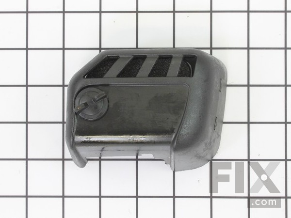 19283803-1-M-Husky-753-06953-AIRCLEANER ASM