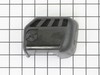 19283803-1-S-Husky-753-06953-AIRCLEANER ASM