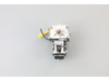 19283912-1-S-Husky-753-08026-SHORT BLOCK BKPK
