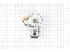 19283912-2-S-Husky-753-08026-SHORT BLOCK BKPK