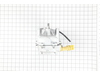19283912-3-S-Husky-753-08026-SHORT BLOCK BKPK