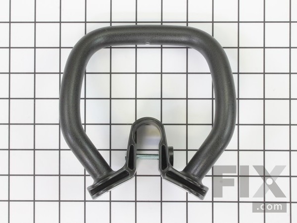 19283918-1-M-Husky-753-08042-D-HANDLE