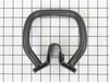 D-HANDLE – Part Number: 753-08042
