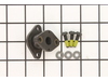 BOOT ASM – Part Number: 753-08053