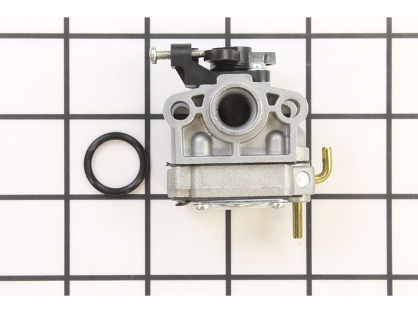 19283922-1-M-Husky-753-08057-CARB ASM AC8