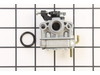 CARB ASM AC8 – Part Number: 753-08057