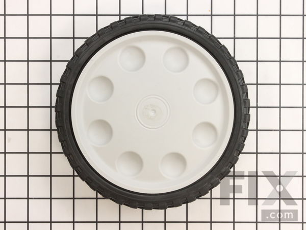 19283937-1-M-Husky-753-08087-KIT-WHEEL DRIVE 8