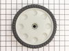 KIT-WHL IDLE 8 X 2 – Part Number: 753-08089