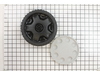 KIT- WHL IDLE 8 X – Part Number: 753-08091