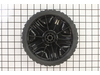 19283939-2-S-Husky-753-08091-KIT- WHL IDLE 8 X