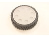 19283939-3-S-Husky-753-08091-KIT- WHL IDLE 8 X