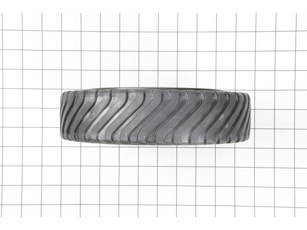 19283940-1-M-Husky-753-08092-KIT-WHEEL DR 8 X 2