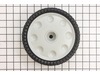 19283940-2-S-Husky-753-08092-KIT-WHEEL DR 8 X 2