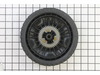 19283940-3-S-Husky-753-08092-KIT-WHEEL DR 8 X 2