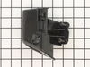 AIR CLEANER ASM – Part Number: 753-08118