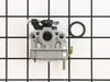 CARB ASM AC8 TEC – Part Number: 753-08119
