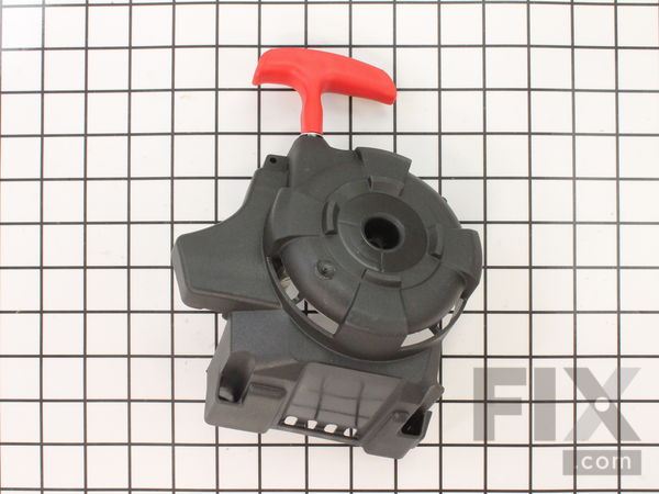 19283957-1-M-Husky-753-08120-STARTER HSG ASM