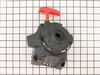 STARTER HSG ASM – Part Number: 753-08120