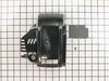 TOP HSG ASM XP – Part Number: 753-08121