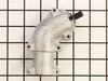 GEARBOX ASM SHORT – Part Number: 753-08122
