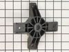 KIT-REPLACEMENT FO – Part Number: 753-08125