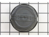 BUMP KNOB BLK – Part Number: 753-08157