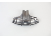 GUARD/BLADE ASM – Part Number: 753-08177
