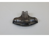 19284000-2-S-Husky-753-08177-GUARD/BLADE ASM