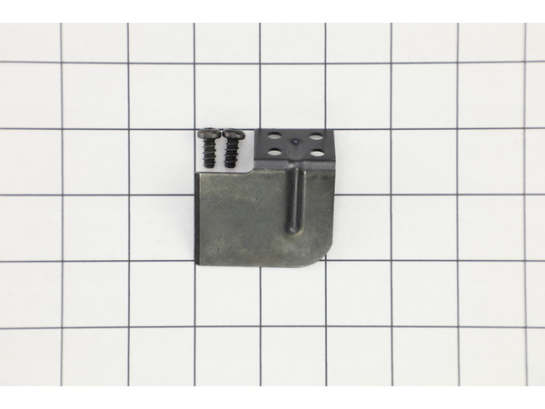 19284001-1-M-Husky-753-08178-BLADE CUT OFF LH