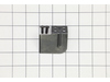 19284001-1-S-Husky-753-08178-BLADE CUT OFF LH