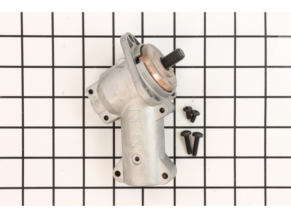19284002-1-M-Husky-753-08180-GEARBOX LCBC