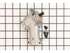 GEARBOX LCBC – Part Number: 753-08180