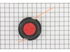 CUTTING HEAD ASM – Part Number: 753-08182