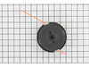 19284003-2-S-Husky-753-08182-CUTTING HEAD ASM