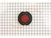 19284003-3-S-Husky-753-08182-CUTTING HEAD ASM