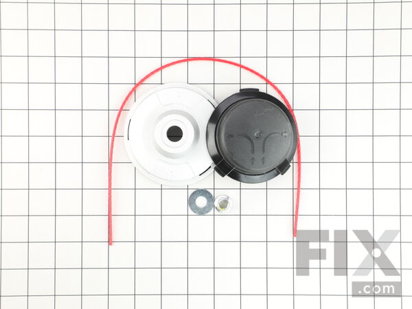 19284015-1-M-Husky-753-08193-CUTTING HEAD ASM