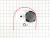 19284015-1-S-Husky-753-08193-CUTTING HEAD ASM