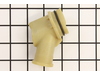 OIL FILL TUBE ASM – Part Number: 753-08204