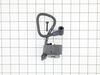 HKY PART – Part Number: 753-08210