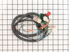 HKY PART – Part Number: 753-08263