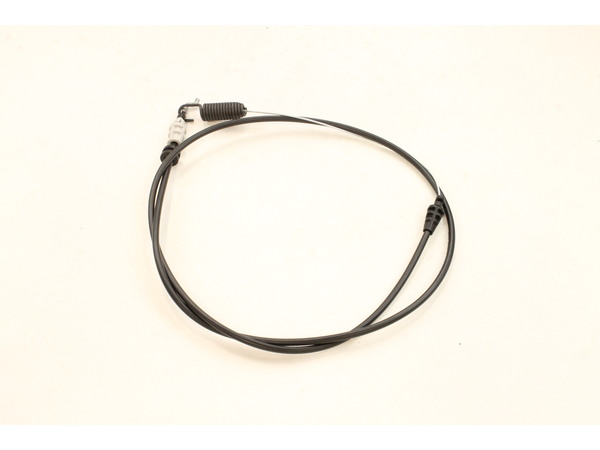 19284063-1-M-Husky-753-08266-CABLE KIT-BLD CONT