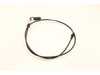 19284063-1-S-Husky-753-08266-CABLE KIT-BLD CONT