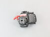 COVER ASM EGINE RR – Part Number: 753-08286