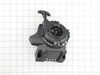 STARTER HSG ASM – Part Number: 753-08321