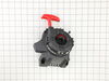 STARTER ASM – Part Number: 753-08335