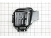 HKY PART – Part Number: 753-08338