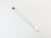 BOOM ASM W/SHFT – Part Number: 753-08339