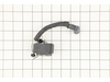 MODULE W/SLV RFI – Part Number: 753-08357