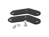 SERVICE KIT: 190-8 – Part Number: 753-08367